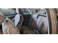 OPEL ADAM 2017/12 - 9