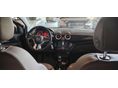 OPEL ADAM 2017/12 - 10
