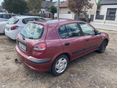 NISSAN ALMERA 2002/8 - 2
