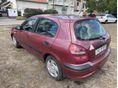NISSAN ALMERA 2002/8 - 3