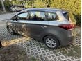 KIA CARENS 2017/7 - 2
