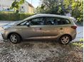 KIA CARENS 2017/7 - 3