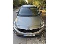 KIA CARENS 2017/7 - 4
