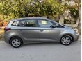 KIA CARENS 2017/7 - 5