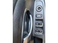 KIA CARENS 2017/7 - 6