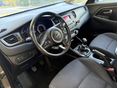 KIA CARENS 1.6 GDI LX