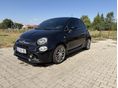 ABARTH 500 2017/7 - 1