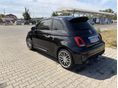 ABARTH 500 2017/7 - 3