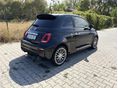 ABARTH 500 2017/7 - 4