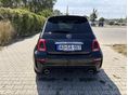 ABARTH 500 2017/7 - 5