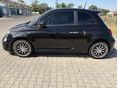 ABARTH 500 2017/7 - 6