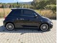 ABARTH 500 2017/7 - 7