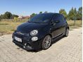 ABARTH 500 2017/7 - 8
