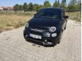 ABARTH 500 2017/7 - 10