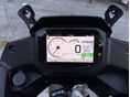 HONDA XL 750 2023/6 - 6