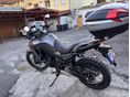 HONDA XL 750 2023/6 - 2