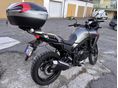 HONDA XL 750 2023/6 - 3