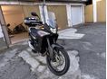HONDA XL 750 2023/6 - 5