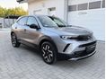 OPEL MOKKA 2024/10 - 3