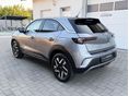 OPEL MOKKA 2024/10 - 4