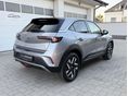 OPEL MOKKA 2024/10 - 5