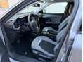 OPEL MOKKA 2024/10 - 6
