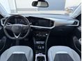 OPEL MOKKA 2024/10 - 7