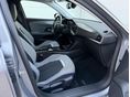 OPEL MOKKA 2024/10 - 8