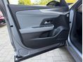 OPEL MOKKA 2024/10 - 9