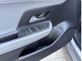 OPEL MOKKA 2024/10 - 10