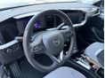 OPEL MOKKA 2024/10 - 11