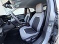 OPEL MOKKA 2024/10 - 12