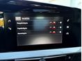 OPEL MOKKA 2024/10 - 14