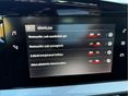 OPEL MOKKA 2024/10 - 15