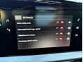 OPEL MOKKA 2024/10 - 16