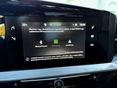 OPEL MOKKA 2024/10 - 18