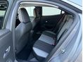 OPEL MOKKA 2024/10 - 19