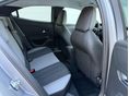 OPEL MOKKA 2024/10 - 20