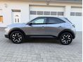 OPEL MOKKA 2024/10 - 21