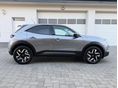 OPEL MOKKA 2024/10 - 22