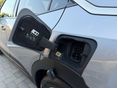 OPEL MOKKA 2024/10 - 25