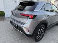OPEL MOKKA 2024/10 - 26