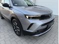 OPEL MOKKA 2024/10 - 27