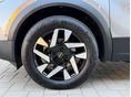 OPEL MOKKA 2024/10 - 28