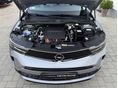 OPEL MOKKA 2024/10 - 29