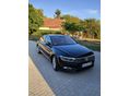 VOLKSWAGEN PASSAT VIII 2015/10 - 1