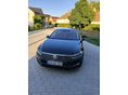 VOLKSWAGEN PASSAT VIII 2015/10 - 2
