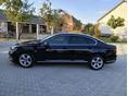 VOLKSWAGEN PASSAT VIII 2015/10 - 3