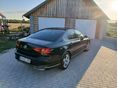 VOLKSWAGEN PASSAT VIII 2015/10 - 4