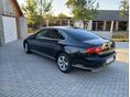 VOLKSWAGEN PASSAT VIII 2015/10 - 5